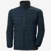 Куртка HH Man HP Insulator 2.0 (; M; Navy)